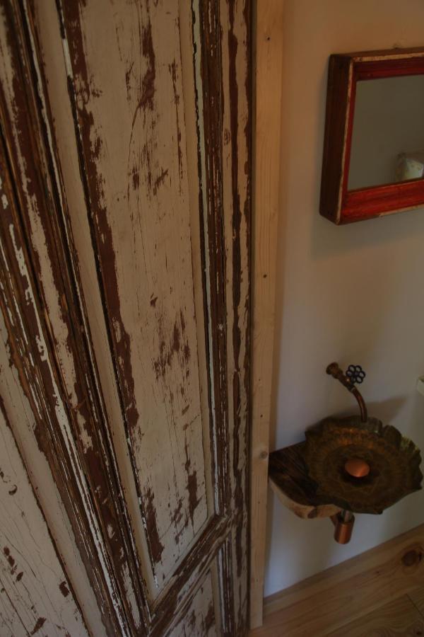 De Tuinkamer, Charme Logie & Table D'Hote Lanaken Exterior photo